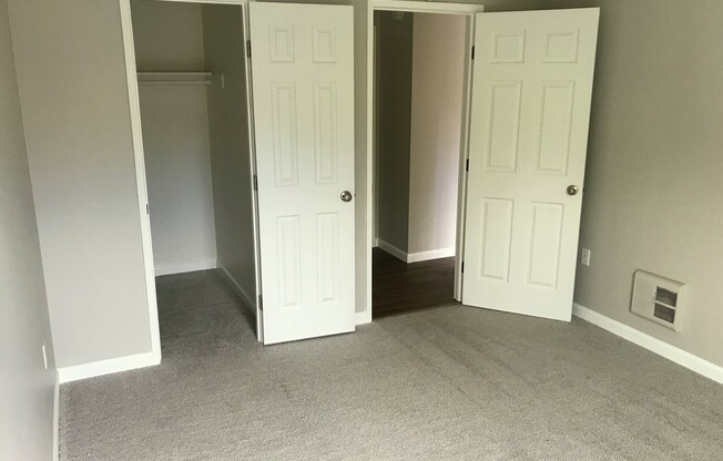 1 bed, 1 bath, 675 sqft, $2,075, Unit 205