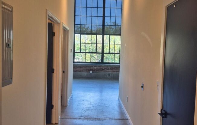 1 bed, 1 bath, 775 sqft, $1,295, Unit Apt. 203