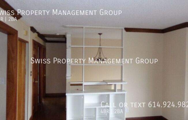 1883 ALSACE RD