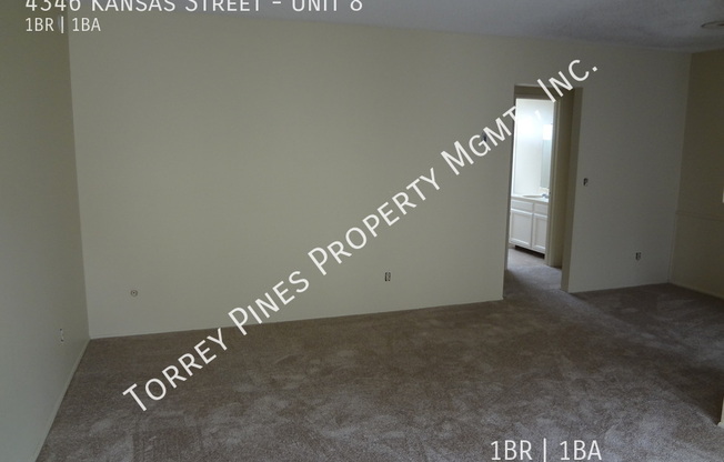 4346 Kansas Street