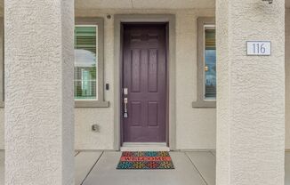 3 beds, 3 baths, $2,095