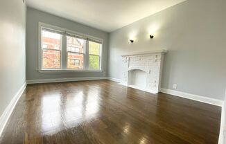 6100 6118 N WINTHROP AVE