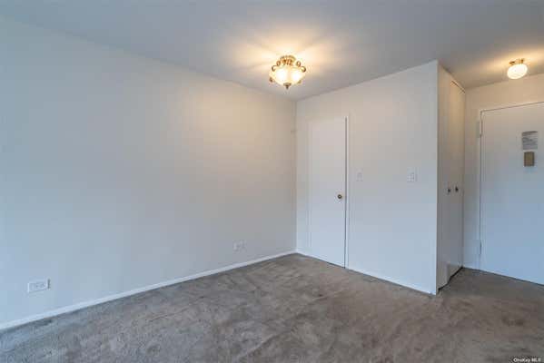 175 20 WEXFORD TER