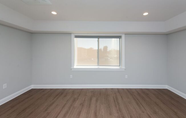 1 bed, 1 bath, 540 sqft, $1,995, Unit 201O