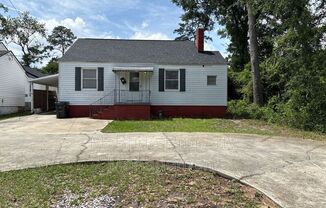 1719 KISSINGBOWER RD