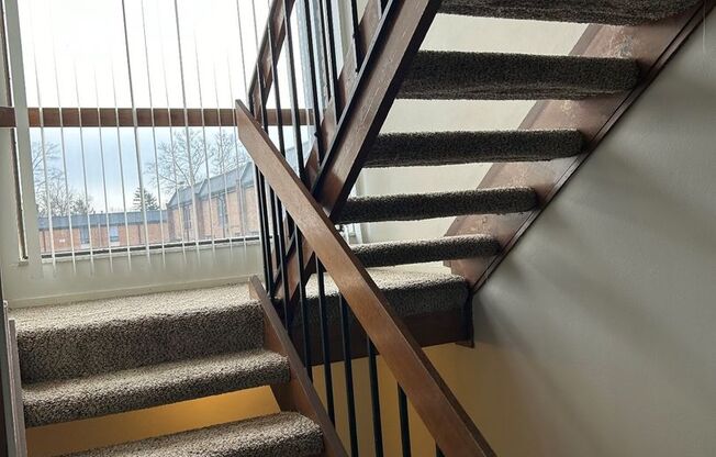 2 beds, 1.5 baths, 1,425 sqft, $1,455, Unit 1101G