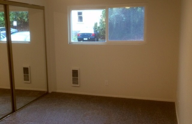 RT Apartments LLC