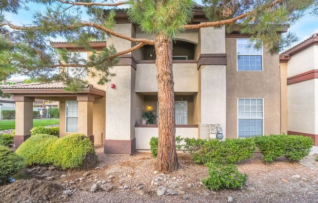 231 Horizon Ridge Pkwy #921