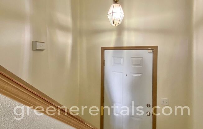 3 beds, 2 baths, $2,200