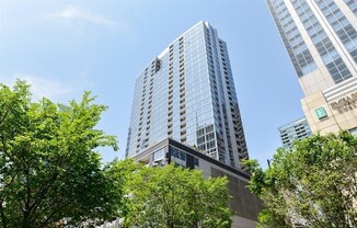 240 E Illinois St