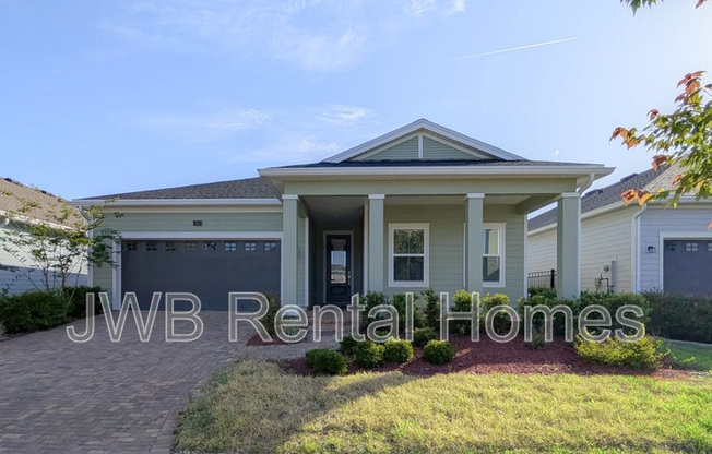 95 SADLER CT