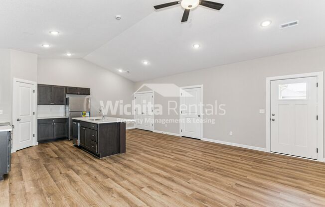622 BRIARBROOK