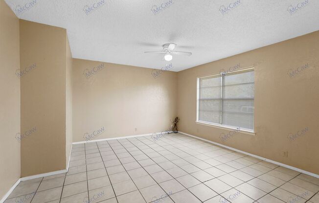 2 beds, 1 bath, $1,349, Unit # LEASE ONLY