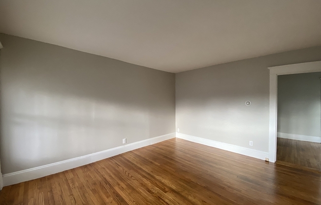 1 bed, 1 bath, 750 sqft, $1,450, Unit 1