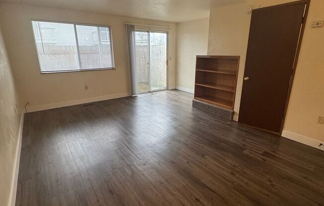 Meadow Green Townhomes