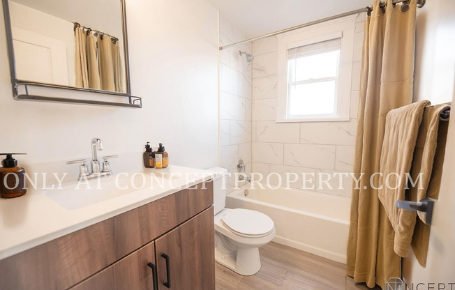 Studio, 1 bath, 285 sqft, $1,175, Unit 18