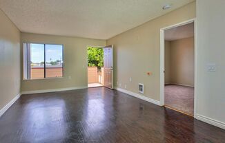 1 bed, 1 bath, $1,795, Unit 226