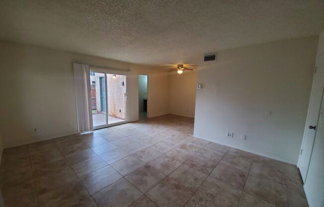 2 beds, 1.5 baths, $1,395