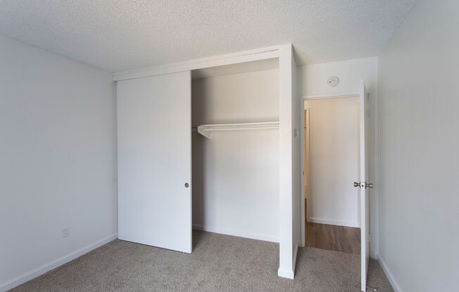 2 beds, 2 baths, 1,027 sqft, $2,595, Unit A-13