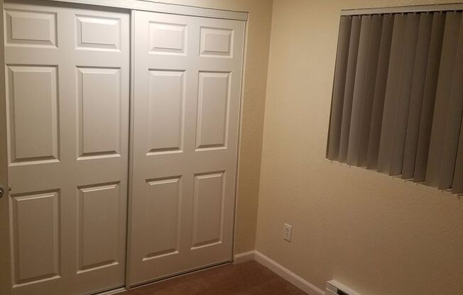 2 beds, 1 bath, 832 sqft, $1,800, Unit 110