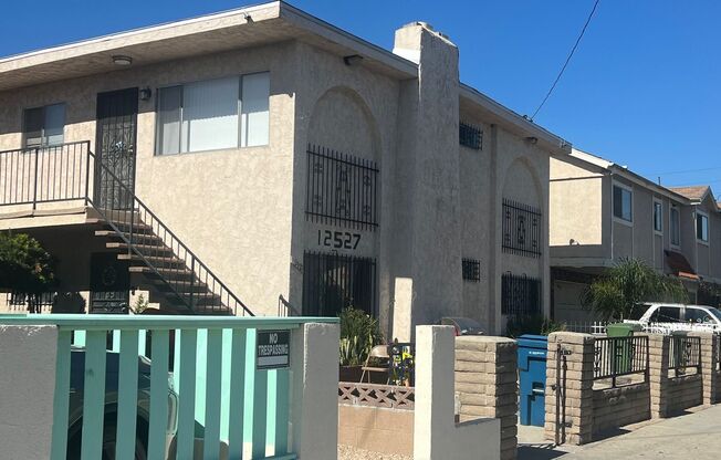 Saint Daniel Building LLC.