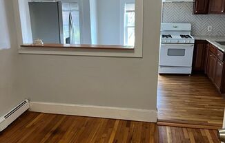 Partner-provided photo for $3400 unit