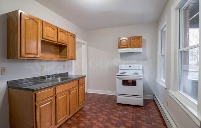 451-455 Edgewood St / Mancora Apartments, LLC