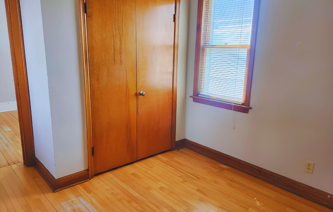 3179 North 39th Street
