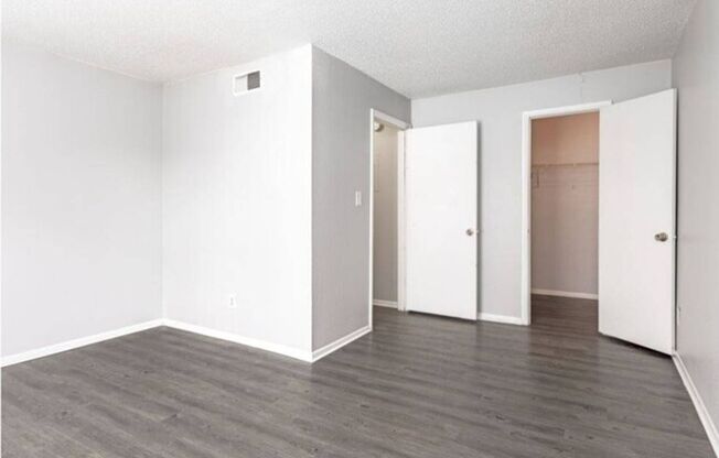 2 beds, 2 baths, 890 sqft, $1,500, Unit 01 - 020