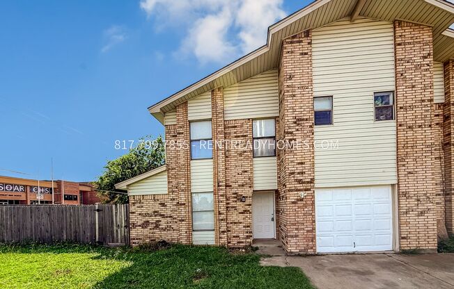 101 Matthew Dr