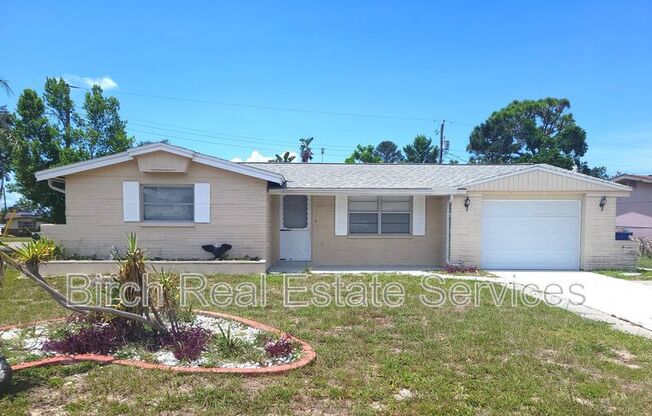 1625 COLMAR DR