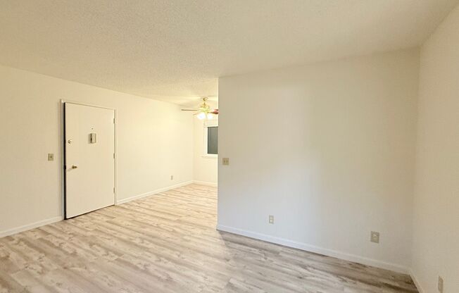 1 bed, 1 bath, $2,150