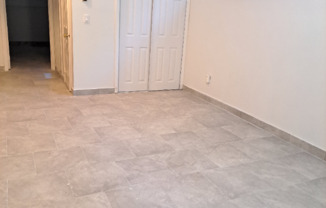 69 BRANDIS AVE