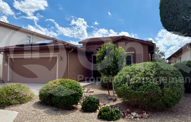 5511 W MOLLY LN
