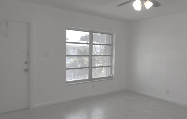 8409 NW 59 CT