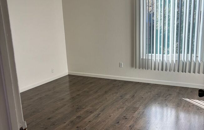 1444 Snooty Fox Apartments
