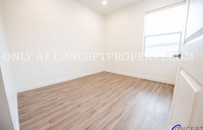 2 beds, 2 baths, 900 sqft, $2,399, Unit 202