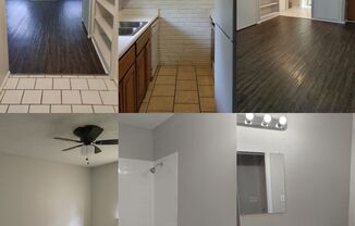 Partner-provided photo for $865 unit