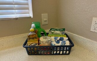 2 beds, 2 baths, 1,085 sqft, $1,356, Unit CA 1330-221