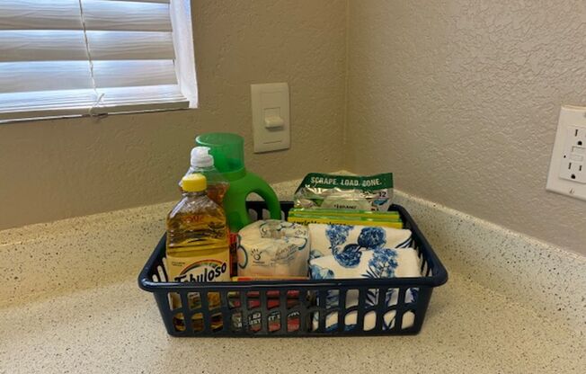 2 beds, 2 baths, 1,085 sqft, $1,356, Unit CA 1330-221