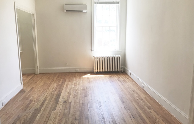 1 bed, 1 bath, 450 sqft, $1,329, Unit 109-3B