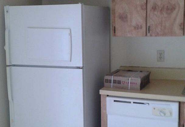 Split Willow Dr 3285