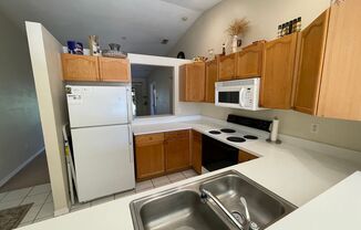 2 beds, 2 baths, $1,850, Unit # 149