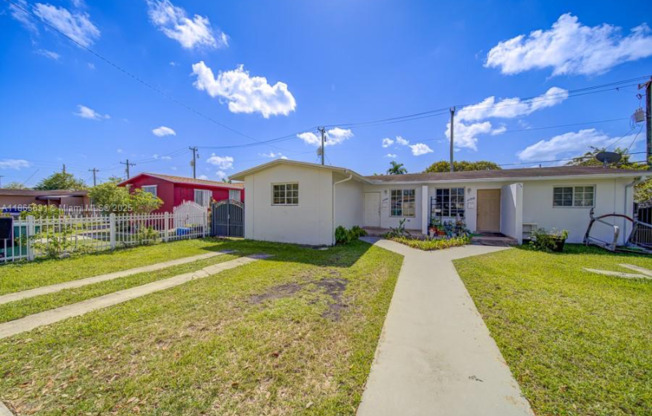 11250 SW 7 ST