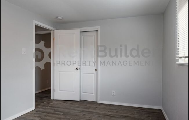 Schedule a showing today 505-808-6467