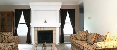 7307 CHAINFIRE CIR