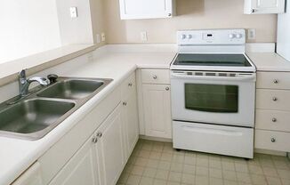 Gated Community located in Sanford/Lake Mary