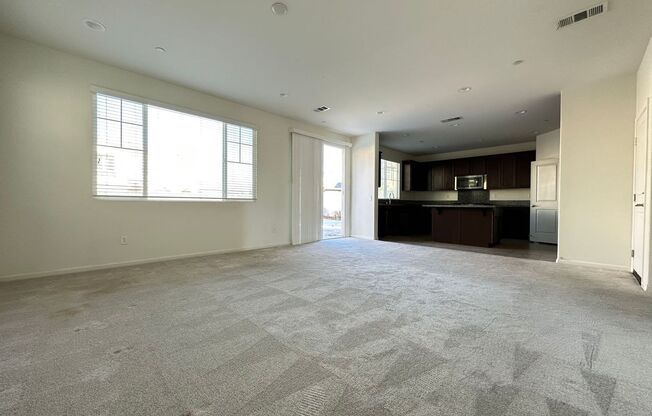 4 Bedroom home for leasing in Chino