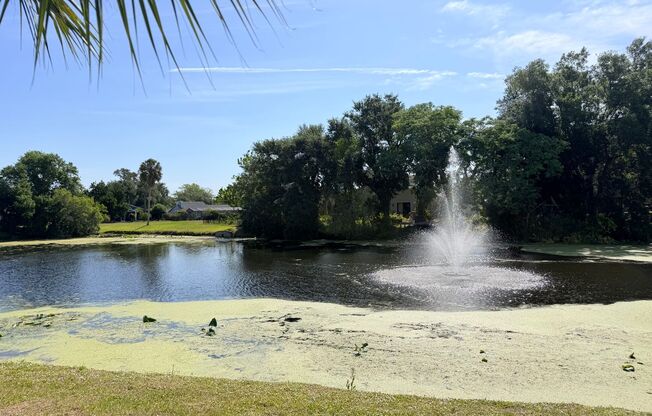 3 beds, 2 baths, 1,150 sqft, $1,850, Unit 8115-2