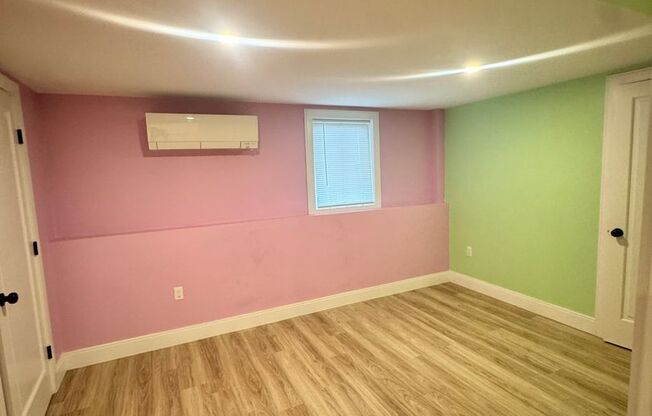 507 Main St. Walpole, MA